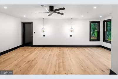 934 Chesterfield Road, Annapolis, MD 21401 - Photo 26