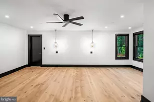 934 Chesterfield Rd, Annapolis, MD 21401 - Photo 26