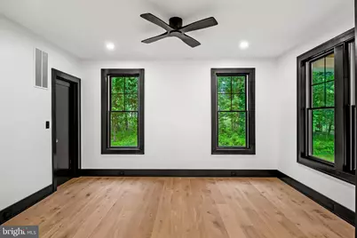 934 Chesterfield Road, Annapolis, MD 21401 - Photo 6