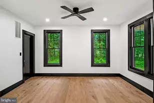 934 Chesterfield Rd, Annapolis, MD 21401 - Photo 6