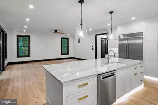 934 Chesterfield Rd, Annapolis, MD 21401 - Photo 18