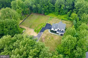 934 Chesterfield Rd, Annapolis, MD 21401 - Photo 68