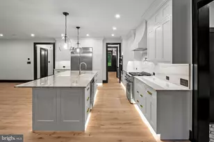 934 Chesterfield Rd, Annapolis, MD 21401 - Photo 16