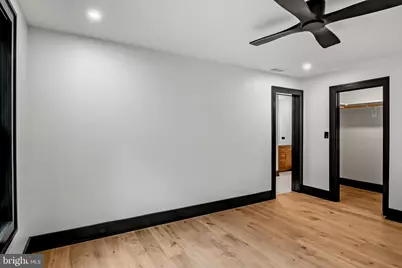 934 Chesterfield Road, Annapolis, MD 21401 - Photo 42