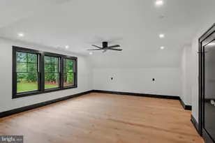 934 Chesterfield Rd, Annapolis, MD 21401 - Photo 46