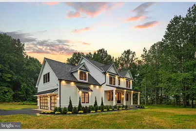 934 Chesterfield Road, Annapolis, MD 21401 - Photo 2