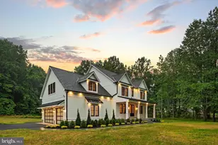 934 Chesterfield Rd, Annapolis, MD 21401 - Photo 2