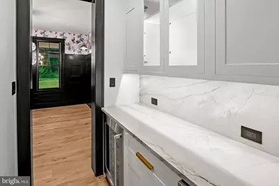 934 Chesterfield Road, Annapolis, MD 21401 - Photo 10