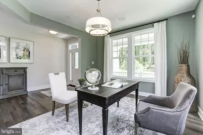 7328 Wisteria Point Drive, Hanover, MD 21076 - Photo 10