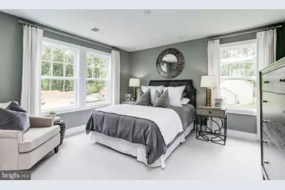 7328 Wisteria Point Drive, Hanover, MD 21076 - Photo 30