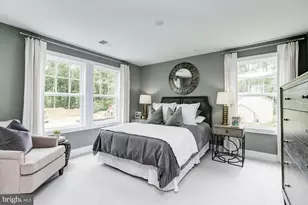 7328 Wisteria Point Dr, Hanover, MD 21076 - Photo 30