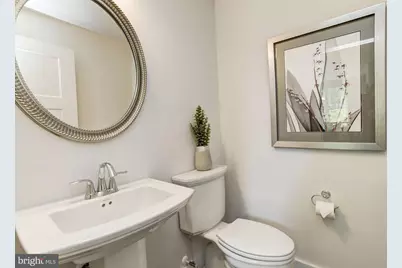 7328 Wisteria Point Drive, Hanover, MD 21076 - Photo 22