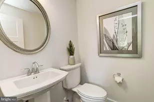 7328 Wisteria Point Dr, Hanover, MD 21076 - Photo 22