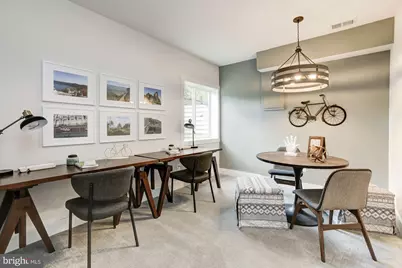 7328 Wisteria Point Drive, Hanover, MD 21076 - Photo 44