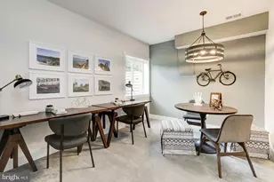 7328 Wisteria Point Dr, Hanover, MD 21076 - Photo 44