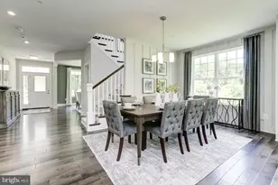 7328 Wisteria Point Dr, Hanover, MD 21076 - Photo 12