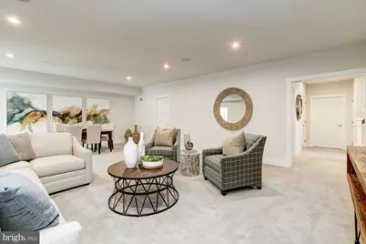 7328 Wisteria Point Drive, Hanover, MD 21076 - Photo 40