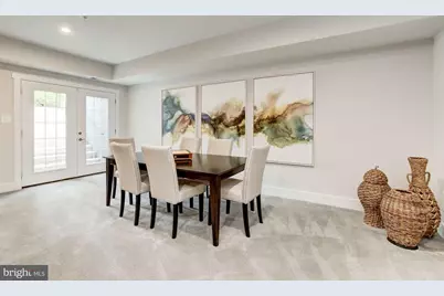 7328 Wisteria Point Drive, Hanover, MD 21076 - Photo 42