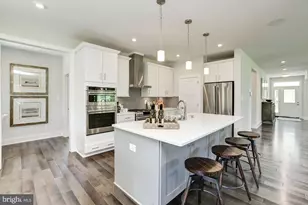 7328 Wisteria Point Dr, Hanover, MD 21076 - Photo 16