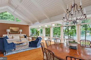 917 Arbutus Rd, Annapolis, MD 21403 - Photo 20