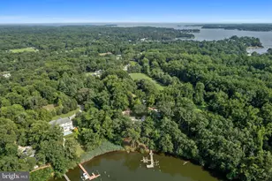 917 Arbutus Rd, Annapolis, MD 21403 - Photo 108