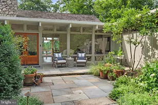 917 Arbutus Rd, Annapolis, MD 21403 - Photo 104