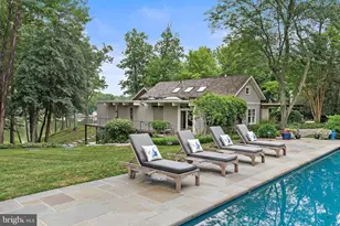 917 Arbutus Rd, Annapolis, MD 21403 - Photo 16