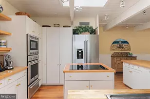 917 Arbutus Rd, Annapolis, MD 21403 - Photo 42