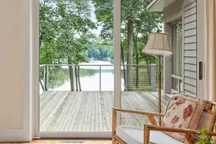 917 Arbutus Rd, Annapolis, MD 21403 - Photo 54