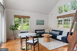 917 Arbutus Rd, Annapolis, MD 21403 - Photo 76