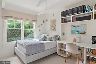 917 Arbutus Rd, Annapolis, MD 21403 - Photo 66