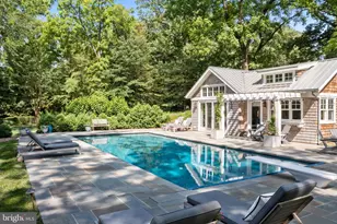 917 Arbutus Rd, Annapolis, MD 21403 - Photo 100