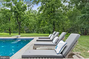 917 Arbutus Rd, Annapolis, MD 21403 - Photo 84