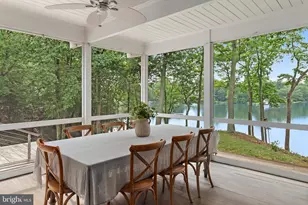 917 Arbutus Rd, Annapolis, MD 21403 - Photo 44