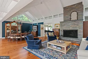 917 Arbutus Rd, Annapolis, MD 21403 - Photo 24