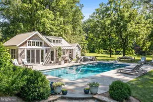 917 Arbutus Rd, Annapolis, MD 21403 - Photo 96