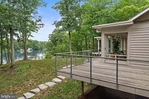 917 Arbutus Rd, Annapolis, MD 21403 - Photo 74