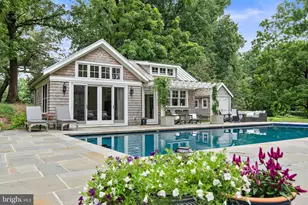 917 Arbutus Rd, Annapolis, MD 21403 - Photo 14