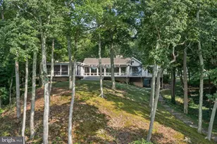 917 Arbutus Rd, Annapolis, MD 21403 - Photo 4