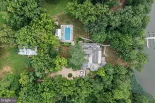 917 Arbutus Rd, Annapolis, MD 21403 - Photo 110