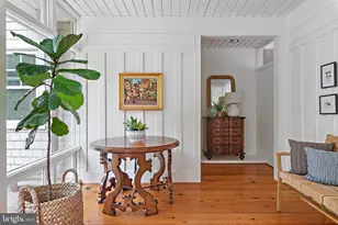 917 Arbutus Rd, Annapolis, MD 21403 - Photo 48