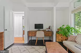 917 Arbutus Rd, Annapolis, MD 21403 - Photo 64