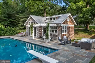 917 Arbutus Rd, Annapolis, MD 21403 - Photo 120