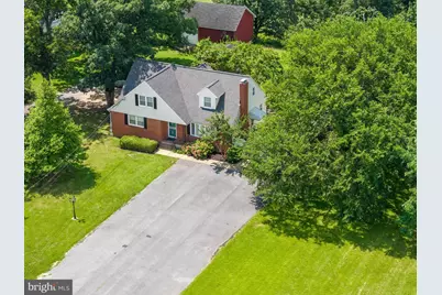 2893 Jessup Road, Jessup, MD 20794 - Photo 4