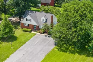 2893 Jessup Rd, Jessup, MD 20794 - Photo 4