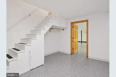 2893 Jessup Road, Jessup, MD 20794 - Photo 36