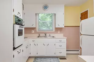 2893 Jessup Rd, Jessup, MD 20794 - Photo 22