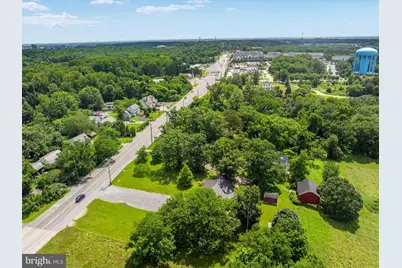 2893 Jessup Road, Jessup, MD 20794 - Photo 10