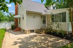 2893 Jessup Rd, Jessup, MD 20794 - Photo 44