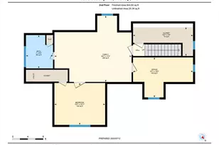 2893 Jessup Rd, Jessup, MD 20794 - Photo 50